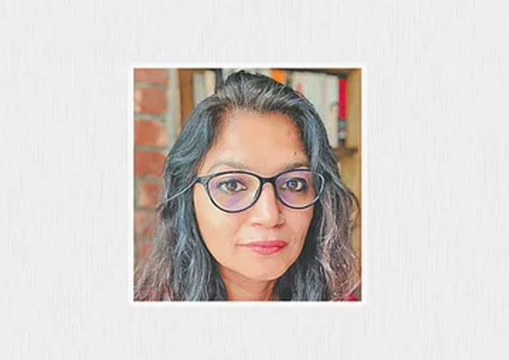 সাক্ষাৎকার: ড. সিউতি সবুর, ব্র্যাক বিশ্ববিদ্যালয়ের সহযোগী অধ্যাপক | নির্বিচারে শিক্ষার্থীদের গ্রেপ্তার ন্যক্কারজনক