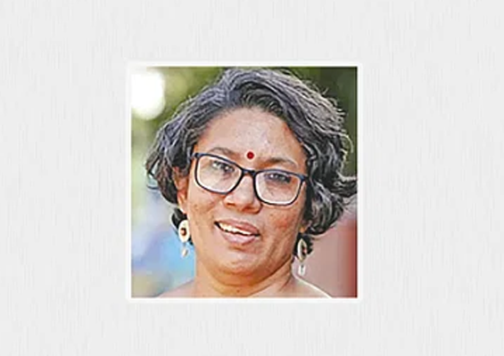সাক্ষাৎকার: ড. সামিনা লুৎফা, ঢাকা বিশ্ববিদ্যালয়ের সমাজবিজ্ঞান বিভাগের সহযোগী অধ্যাপক | রাষ্ট্রীয় শোক পালনের চেষ্টা একটি প্রহসন