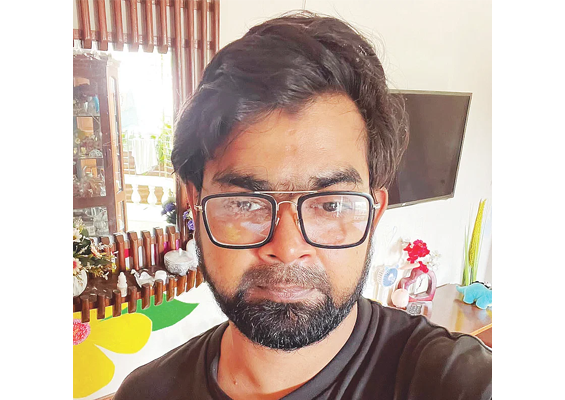 শাহবাগে বিজয় মিছিলে এসে নিখোঁজ, লাশ পাওয়া গেল মর্গে