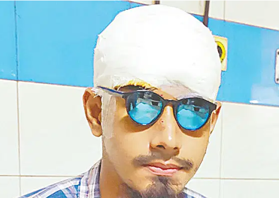 চোখে অস্ত্রোপচার ২৭৮ জনের, চিকিৎসা নিয়েছেন ৪২৪ জন