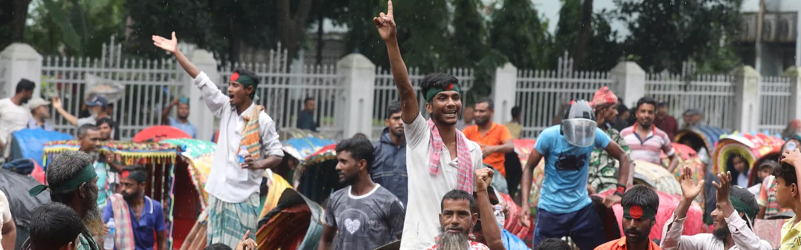 তোর কোটা তুই নে, আমার ভাই ফিরিয়ে দে