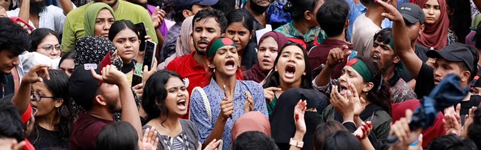 আমার ভাই কবরে, খুনিরা কেন বাইরে