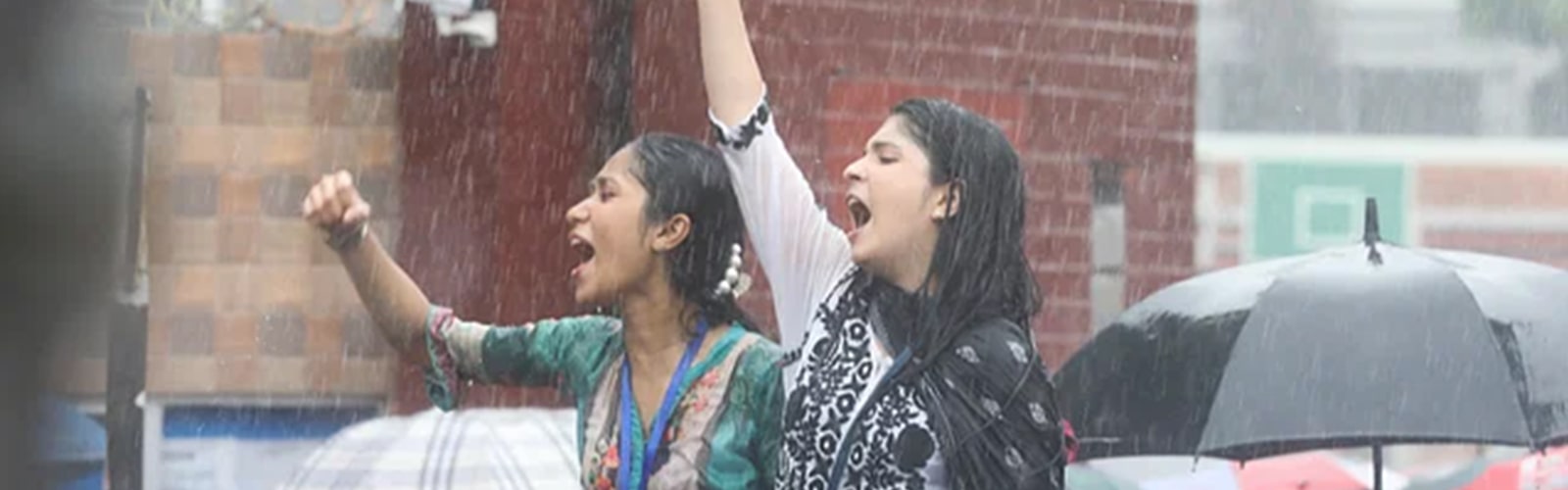 ‘আমার খায়, আমার পরে, আমার বুকেই গুলি করে’