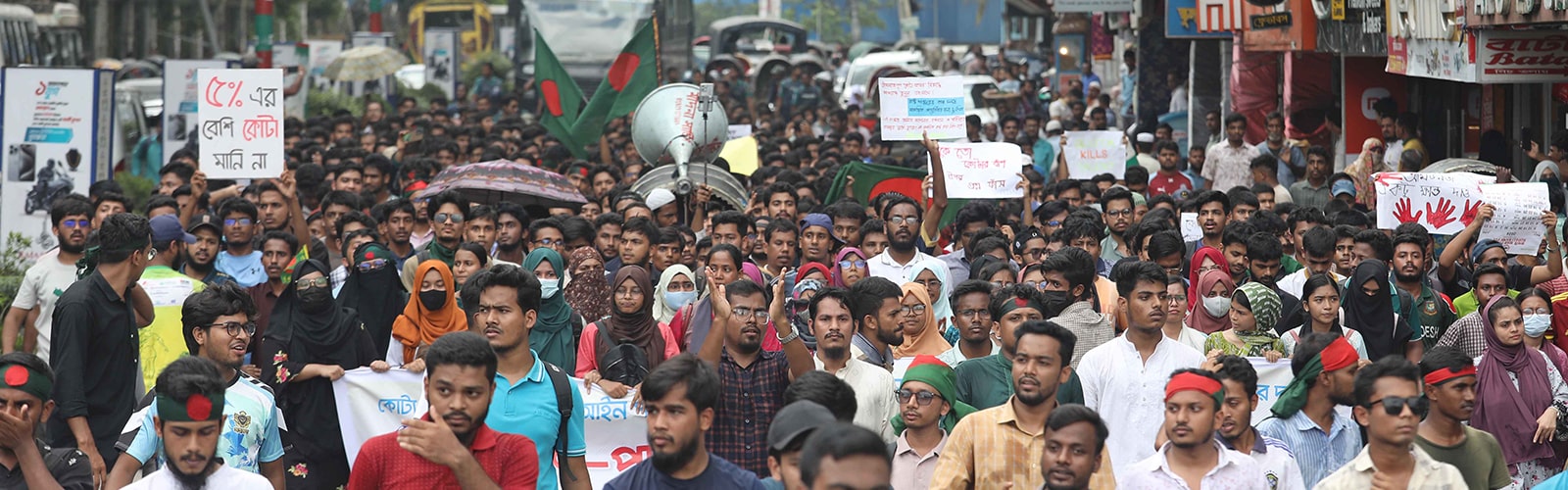 আঁর ন হাঁইয়্যে, বৌতদিন হাঁইয়্য’ (আর খেয়ো না, অনেক দিন খেয়েছ)