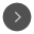 →