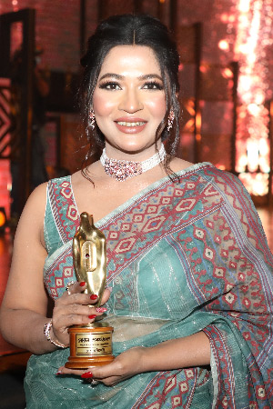 Nominee Image