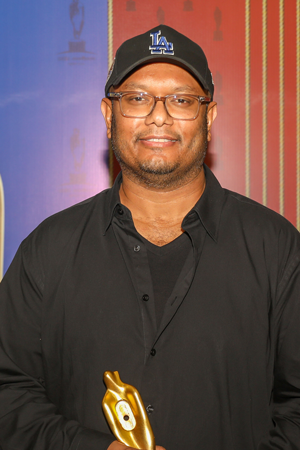 Nominee Image