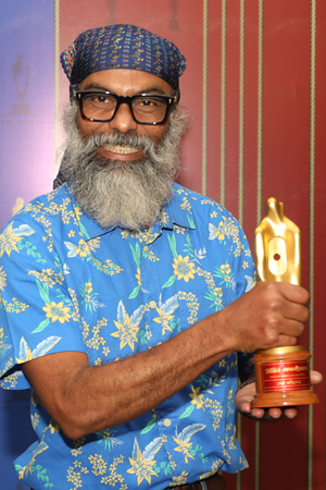 Nominee Image