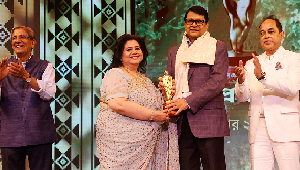আলমগীর