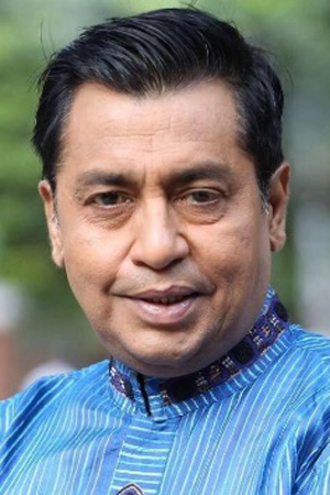 মেরিল-প্রথম আলো পুরস্কার ২০২৩