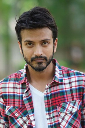Ayan Rohan মেরিল-প্রথম আলো পুরস্কার ২০২৫