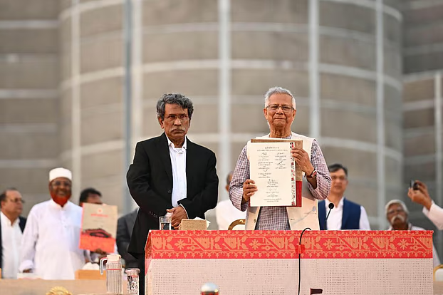 নির্বাচিত সরকার কি জুলাই সনদ বাস্তবায়ন করবে